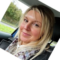 Rachel Owen (Was Jones)