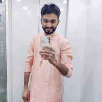 Prashant Sawant
