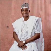 Kabir Muhammad Abdulazeez