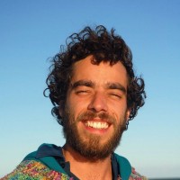 Thiago Godoi Calil da Costa