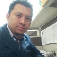 Jason De Guzman