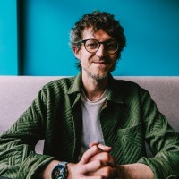 Leigh Greenwood Chart.PR