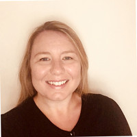 Ria Culleton