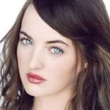 Mariah Blueher