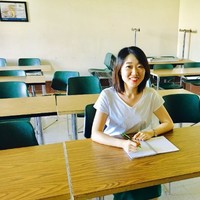 Ying Liu