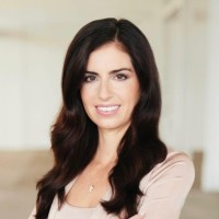 Amanda Guzzo
