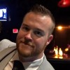 Timothy Kline