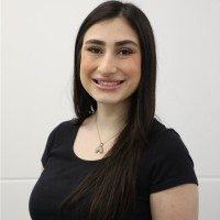 Maria Eduarda Lino