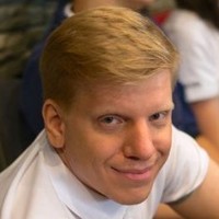 Alex Kuchynski