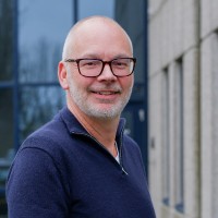 Pascal Mariën