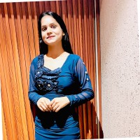 Pooja Goswami