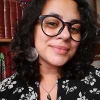 Mayara Micheloto Beani