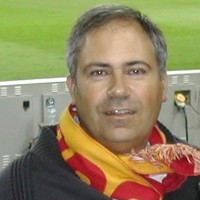 Heitor Maia