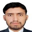 shakeel tullah