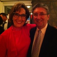 Michel A. Chagnon