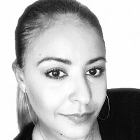 Adalgisa Valenzuela