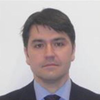 Pablo Gonzalez