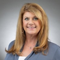 Deanna Mayer Leslie
