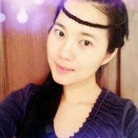 覃海清