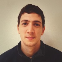 Kévin Cattin