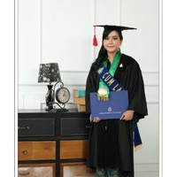 Stephani Valentina Harda Sutejo