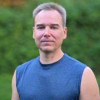 Jani Vähäkangas