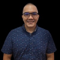 Ralph Lawrence Guday