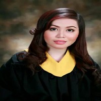 Anne Zaragoza
