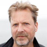 Thomas Lenden