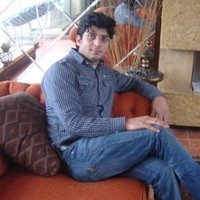 Dildar Hashmi