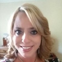 Heather Albright