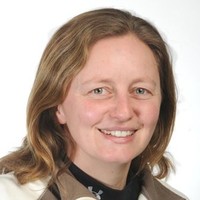 Michelle Fountain