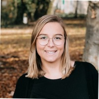 Kathrin Hoos