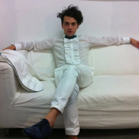 Alessandro Bellesi