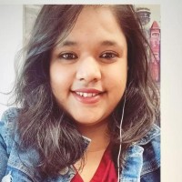 Bhanupriya Singh