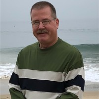 David Puetz