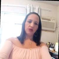 Michelle Ferreira Itaparica