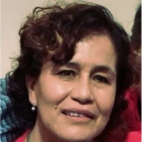 María Angélica Hernández Alvarado