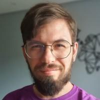 Felipe Queiroz Rossi