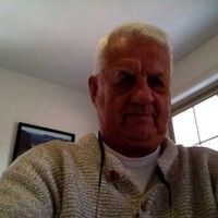 Ed Ritz