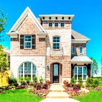Country Club Estates