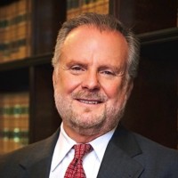 Clark McGehee
