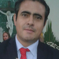 Sergio Andrés Peralta Moreno