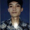 Rizky Setyo