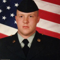Randy Smith