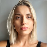 Julieta Belén Galasso