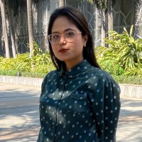 Shivani Mishra