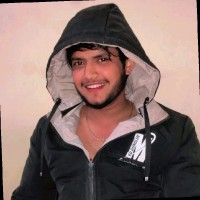 Pankaj Yadav