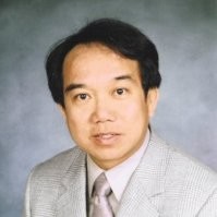 Norman Tang