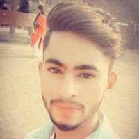 Manish Baitha